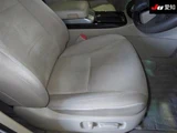 2014 Toyota Alphard Hybrid Hybrid )G 4WD Van for sale, Japanese used car export - photo 6 of 9 | GULJI TRADERS