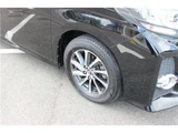 2015 Toyota Alphard Hybrid SR Van for sale, Japanese used car export - photo 8 of 29 | GULJI TRADERS