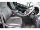 2015 Toyota Alphard Hybrid SR Van for sale, Japanese used car export - photo 14 of 29 | GULJI TRADERS