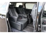 2015 Toyota Alphard Hybrid SR Van for sale, Japanese used car export - photo 15 of 29 | GULJI TRADERS