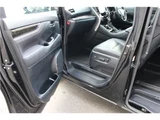 2015 Toyota Alphard Hybrid SR Van for sale, Japanese used car export - photo 16 of 29 | GULJI TRADERS