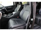 2015 Toyota Alphard Hybrid SR Van for sale, Japanese used car export - photo 17 of 29 | GULJI TRADERS