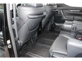 2015 Toyota Alphard Hybrid SR Van for sale, Japanese used car export - photo 18 of 29 | GULJI TRADERS