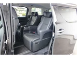 2015 Toyota Alphard Hybrid SR Van for sale, Japanese used car export - photo 19 of 29 | GULJI TRADERS
