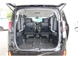 2015 Toyota Alphard Hybrid SR Van for sale, Japanese used car export - photo 21 of 29 | GULJI TRADERS