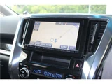 2015 Toyota Alphard Hybrid SR Van for sale, Japanese used car export - photo 22 of 29 | GULJI TRADERS