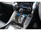 2015 Toyota Alphard Hybrid SR Van for sale, Japanese used car export - photo 24 of 29 | GULJI TRADERS