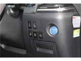 2015 Toyota Alphard Hybrid SR Van for sale, Japanese used car export - photo 25 of 29 | GULJI TRADERS