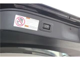 2015 Toyota Alphard Hybrid SR Van for sale, Japanese used car export - photo 28 of 29 | GULJI TRADERS