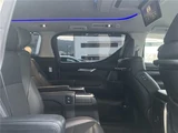 2015 Toyota Alphard Hybrid Van for sale, Japanese used car export - photo 7 of 9 | GULJI TRADERS