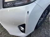 2015 Toyota Alphard Hybrid Lounge Van for sale, Japanese used car export - photo 13 of 68 | GULJI TRADERS