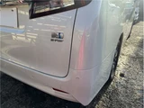 2015 Toyota Alphard Hybrid Lounge Van for sale, Japanese used car export - photo 17 of 68 | GULJI TRADERS