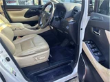 2015 Toyota Alphard Hybrid Lounge Van for sale, Japanese used car export - photo 22 of 68 | GULJI TRADERS