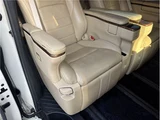 2015 Toyota Alphard Hybrid Lounge Van for sale, Japanese used car export - photo 24 of 68 | GULJI TRADERS