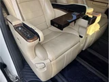2015 Toyota Alphard Hybrid Lounge Van for sale, Japanese used car export - photo 25 of 68 | GULJI TRADERS