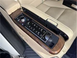 2015 Toyota Alphard Hybrid Lounge Van for sale, Japanese used car export - photo 26 of 68 | GULJI TRADERS