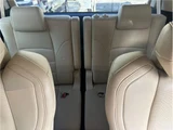 2015 Toyota Alphard Hybrid Lounge Van for sale, Japanese used car export - photo 29 of 68 | GULJI TRADERS