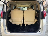 2015 Toyota Alphard Hybrid Lounge Van for sale, Japanese used car export - photo 30 of 68 | GULJI TRADERS