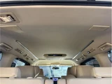 2015 Toyota Alphard Hybrid Lounge Van for sale, Japanese used car export - photo 31 of 68 | GULJI TRADERS