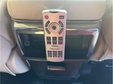 2015 Toyota Alphard Hybrid Lounge Van for sale, Japanese used car export - photo 35 of 68 | GULJI TRADERS