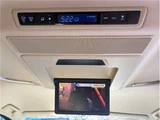 2015 Toyota Alphard Hybrid Lounge Van for sale, Japanese used car export - photo 36 of 68 | GULJI TRADERS