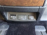 2015 Toyota Alphard Hybrid Lounge Van for sale, Japanese used car export - photo 37 of 68 | GULJI TRADERS