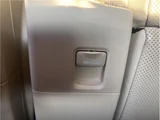 2015 Toyota Alphard Hybrid Lounge Van for sale, Japanese used car export - photo 38 of 68 | GULJI TRADERS