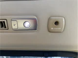 2015 Toyota Alphard Hybrid Lounge Van for sale, Japanese used car export - photo 39 of 68 | GULJI TRADERS