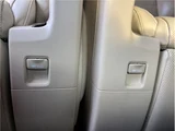 2015 Toyota Alphard Hybrid Lounge Van for sale, Japanese used car export - photo 40 of 68 | GULJI TRADERS