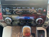 2015 Toyota Alphard Hybrid Lounge Van for sale, Japanese used car export - photo 43 of 68 | GULJI TRADERS