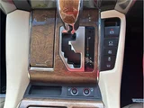 2015 Toyota Alphard Hybrid Lounge Van for sale, Japanese used car export - photo 44 of 68 | GULJI TRADERS