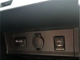 2015 Toyota Alphard Hybrid Lounge Van for sale, Japanese used car export - photo 45 of 68 | GULJI TRADERS