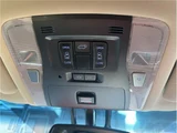 2015 Toyota Alphard Hybrid Lounge Van for sale, Japanese used car export - photo 47 of 68 | GULJI TRADERS