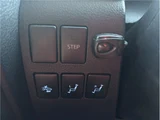 2015 Toyota Alphard Hybrid Lounge Van for sale, Japanese used car export - photo 49 of 68 | GULJI TRADERS