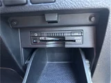 2015 Toyota Alphard Hybrid Lounge Van for sale, Japanese used car export - photo 51 of 68 | GULJI TRADERS