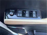 2015 Toyota Alphard Hybrid Lounge Van for sale, Japanese used car export - photo 52 of 68 | GULJI TRADERS