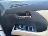 2015 Toyota Alphard Hybrid Lounge Van for sale, Japanese used car export - photo 53 of 68 | GULJI TRADERS