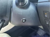 2015 Toyota Alphard Hybrid Lounge Van for sale, Japanese used car export - photo 60 of 68 | GULJI TRADERS