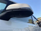 2015 Toyota Alphard Hybrid Lounge Van for sale, Japanese used car export - photo 64 of 68 | GULJI TRADERS