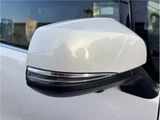 2015 Toyota Alphard Hybrid Lounge Van for sale, Japanese used car export - photo 65 of 68 | GULJI TRADERS