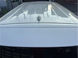 2015 Toyota Alphard Hybrid Lounge Van for sale, Japanese used car export - photo 66 of 68 | GULJI TRADERS