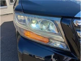 2015 Toyota Alphard Hybrid Lounge 4WD Van for sale, Japanese used car export - photo 4 of 26 | GULJI TRADERS