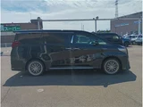 2015 Toyota Alphard Hybrid Lounge 4WD Van for sale, Japanese used car export - photo 7 of 26 | GULJI TRADERS