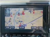 2015 Toyota Alphard Hybrid Lounge 4WD Van for sale, Japanese used car export - photo 9 of 26 | GULJI TRADERS