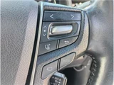 2015 Toyota Alphard Hybrid Lounge 4WD Van for sale, Japanese used car export - photo 11 of 26 | GULJI TRADERS