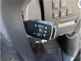 2015 Toyota Alphard Hybrid Lounge 4WD Van for sale, Japanese used car export - photo 12 of 26 | GULJI TRADERS