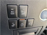 2015 Toyota Alphard Hybrid Lounge 4WD Van for sale, Japanese used car export - photo 16 of 26 | GULJI TRADERS