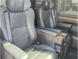 2015 Toyota Alphard Hybrid Lounge 4WD Van for sale, Japanese used car export - photo 18 of 26 | GULJI TRADERS