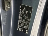 2015 Toyota Alphard Hybrid Hybrid G Van for sale, Japanese used car export - photo 2 of 30 | GULJI TRADERS