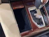 2015 Toyota Alphard Hybrid Hybrid G Van for sale, Japanese used car export - photo 7 of 30 | GULJI TRADERS